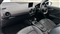 Audi Q2 Image 10