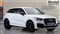 Audi Q2 Image 1