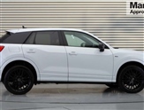 Audi Q2 Image 2