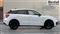 Audi Q2 Image 2