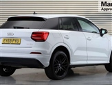 Audi Q2 Image 3