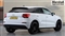 Audi Q2 Image 3