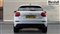 Audi Q2 Image 4