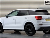 Audi Q2 Image 5