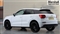 Audi Q2 Image 5