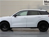 Audi Q2 Image 6