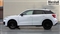 Audi Q2 Image 6