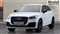 Audi Q2 Image 7