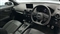 Audi Q2 Image 9