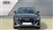 Audi Q2 Image 10