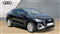Audi Q2 Image 1
