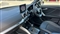 Audi Q2 Image 2