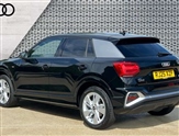 Audi Q2 Image 3
