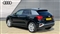 Audi Q2 Image 3