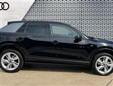 Audi Q2 Image 4