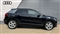 Audi Q2 Image 4