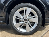 Audi Q2 Image 5