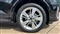 Audi Q2 Image 5