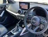 Audi Q2 Image 6