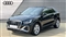 Audi Q2 Image 7