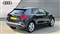 Audi Q2 Image 8