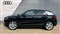 Audi Q2 Image 9