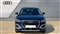 Audi Q2 Image 10
