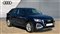 Audi Q2 Image 1