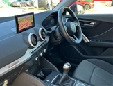 Audi Q2 Image 2