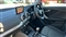 Audi Q2 Image 2