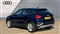 Audi Q2 Image 3