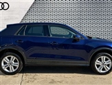 Audi Q2 Image 4