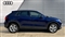 Audi Q2 Image 4