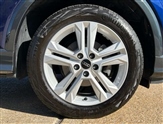 Audi Q2 Image 5