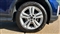 Audi Q2 Image 5