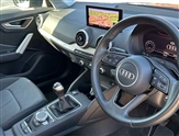 Audi Q2 Image 6