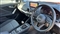 Audi Q2 Image 6
