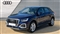 Audi Q2 Image 7