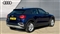 Audi Q2 Image 8