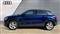 Audi Q2 Image 9