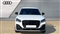 Audi Q2 Image 10