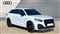 Audi Q2 Image 1