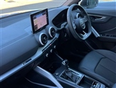 Audi Q2 Image 2