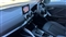 Audi Q2 Image 2