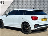 Audi Q2 Image 3