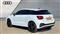 Audi Q2 Image 3