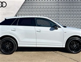 Audi Q2 Image 4