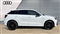 Audi Q2 Image 4