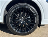 Audi Q2 Image 5