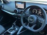 Audi Q2 Image 6